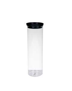 Brabantia Glass Jar