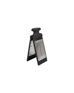 Ghidini Special Twist Foldable Grater