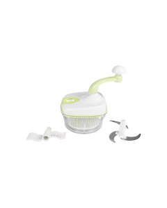 Ghidini Food Processor