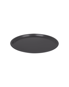 Ballarini Pizza Mould