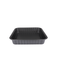 Ballarini Square Cake Mould