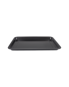Ballarini Oven Tray