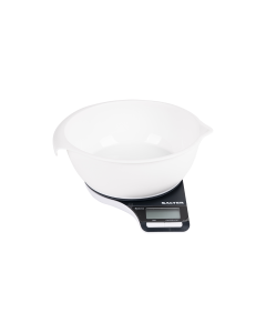 Salter Electronic Jug Scale