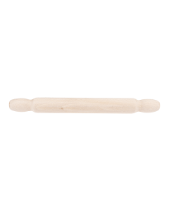 Geor Pizza Rolling Pin