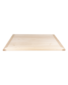Geor Rolling Dough Board