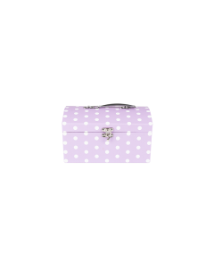 Wae Gift Box