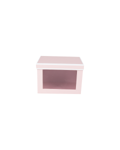 Wae Gift Box