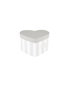 Wae Gift Box
