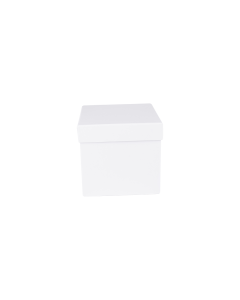 Wae Gift Box