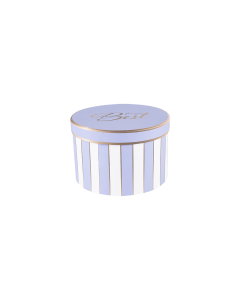 Wae Gift Box