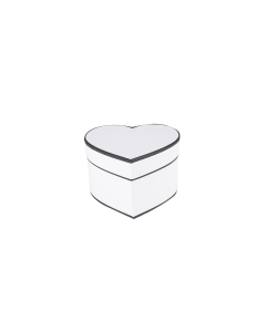 Wae Gift Box