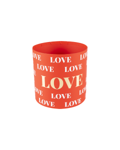 Wae Gift Box