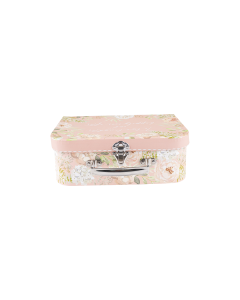Wae Gift Box
