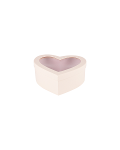 Wae Gift Box