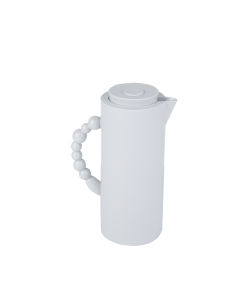 Royal 7 Deluxe Thermos