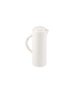 Royal 7 Luxury Thermos
