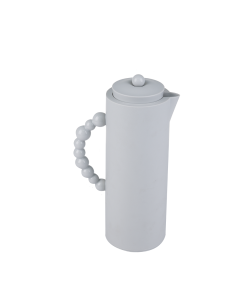 Royal 7 Luxury Thermos