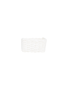 Jieshi Storage Basket - Small