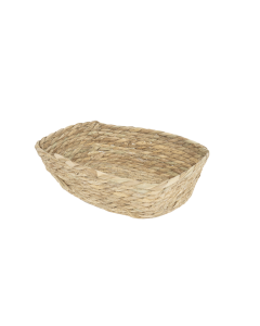 Jieshi Storage Basket - Small
