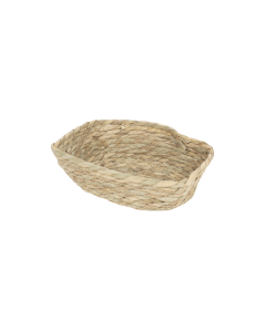Jieshi Storage Basket - Small