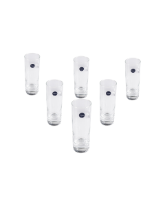 Luminarc Islande High Ball 31cl Set 6pcs