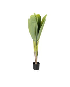 Oak Artificial Trees
