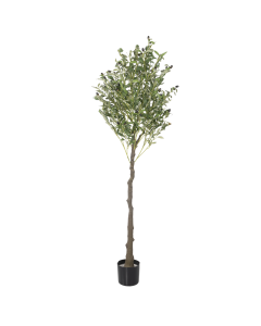 Bamboo Artificial Trees