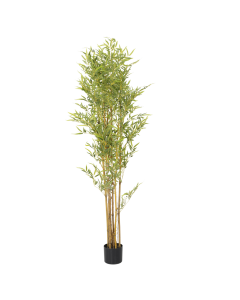 Banana Artificial Trees