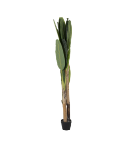 Banana Artificial Trees