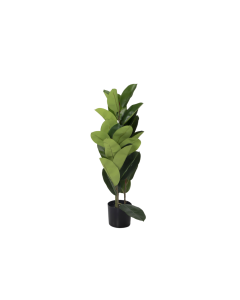 Palm Artificial Trees