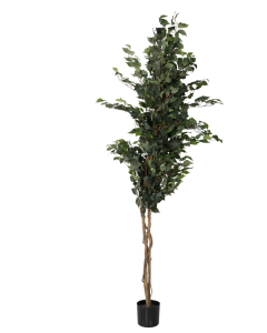 Palm Artificial Trees