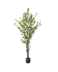 Dodan Artificial Trees