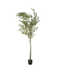 Sweet Artificial Trees