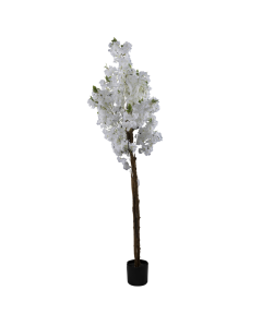 Cherry Blossom Artificial Trees