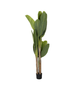 Banana Artificial Trees