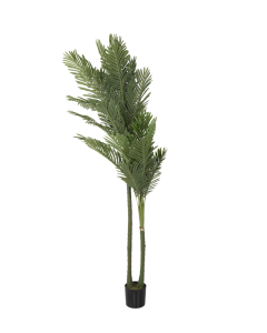Sunflower Artificial Trees