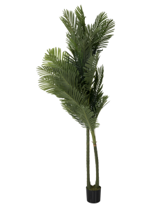 Sunflower Artificial Trees