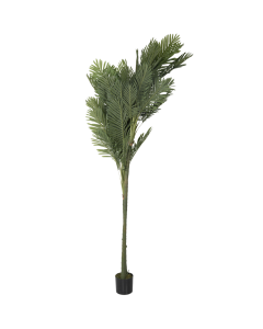 Sunflower Artificial Trees