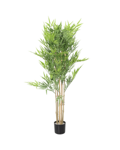 Birch Leaf Artificial Trees