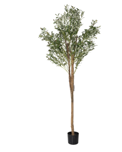 Bamboo Artificial Trees
