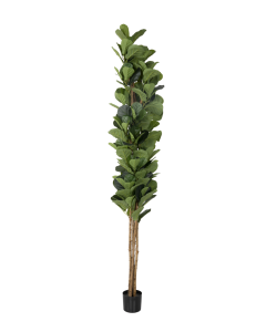 Stem Ficus Artificial Trees
