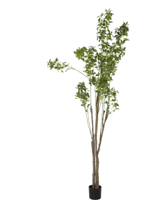 Oak Artificial Trees