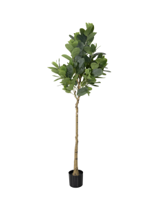 Jackfruit Artificial Trees
