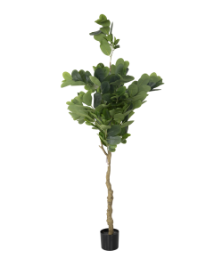 Jackfruit Artificial Trees