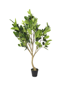 Jackfruit Artificial Trees