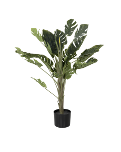 Turtleback Artificial Trees