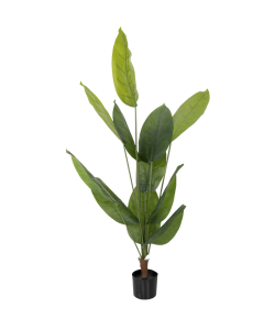 Peace Lily Artificial Trees