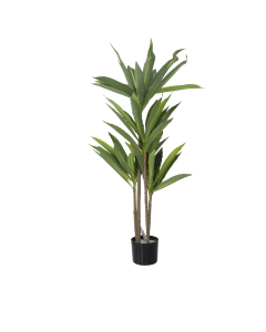 Oak Artificial Trees