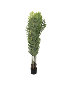 Oak Artificial Trees