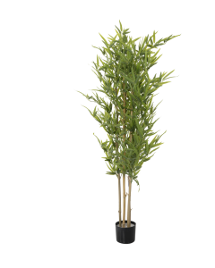 Fiddle-Leaf Artificial Trees